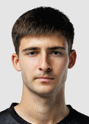 米哈伊尔·特斯拉亚