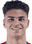 佩德罗·维埃拉