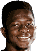 阿吉布·卡马拉