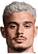 斯塔夫·莱姆金