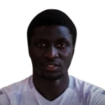 拉萨纳·门德斯