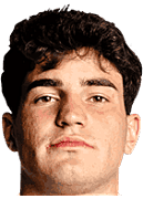 克里斯蒂安·李斯特