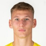 马克·斯特拉纳