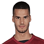 亚历山大·武里奇