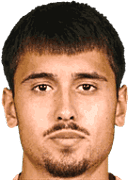 尼古拉·米利西奇