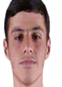 阿图尔·塞罗比安