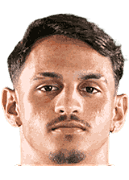 帕塔蒂·韦斯利