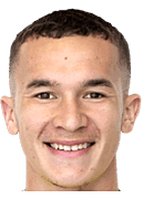 费利佩·阿马拉尔