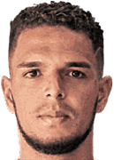 布鲁诺·文图拉