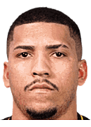 利奧·托坎廷斯