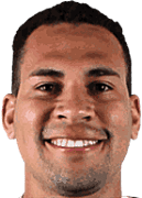 帕布罗·奥利维拉