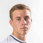 亚历克西斯·斯坦巴赫