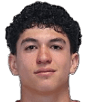 亚伯拉罕·维列加斯