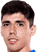 莱昂纳多·弗洛雷斯