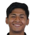 里埃尔·洛佩兹