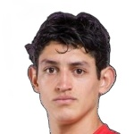 瓦尔多·埃米利奥·马德里·奎扎达