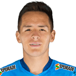 保罗·罗德里格斯