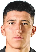 马蒂亚斯·拉佐