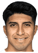 路易斯.伊布里加