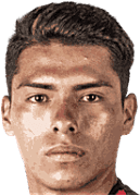 杰斐逊·卡塞雷斯