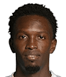 加利何塞·巴兰塔·卡拉巴里