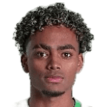 基里安·托斯卡诺