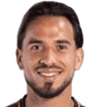 米格尔·佩尔尼亚