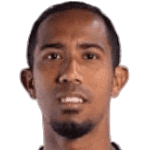 古斯塔沃·冈萨雷斯