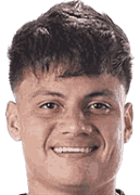 埃斯林·加西亚