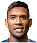 路易弗·埃尔南德斯