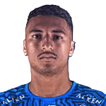 拉维洛迪库尔兹