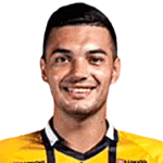 马尔科姆·皮隆