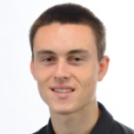 萨缪尔·索尔特