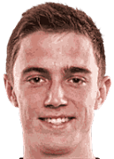 马克西米利恩.巴拉德