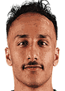 穆阿塔兹·巴卡维