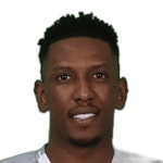 侯赛因·卡西姆