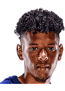 帕特里克·费舍尔