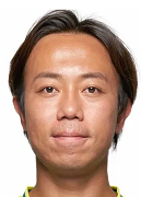 李家豪
