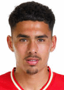 特里斯坦·古伊耶