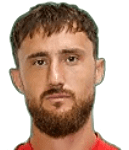 彭特雷乌·克莱顿