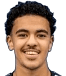 查希德·阿拉奇