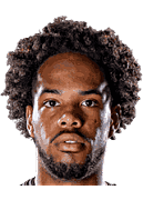 雷米·拉博·拉斯卡里