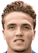 斯坦·亨德里克斯