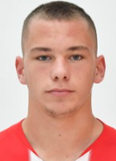 马罗·卡蒂尼克