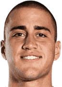 马塞洛·埃斯庞达