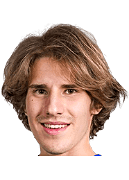 格莱布斯·扎莱科