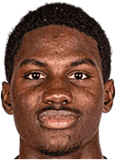 维瓦尔多·塞梅多