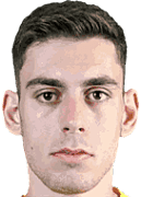 阿萨纳西奥·帕帕杜迪斯