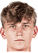 阿约沙·凯姆林