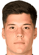 克里斯蒂安·赫吉